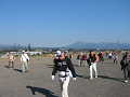 IMG_2249_thumb.png