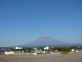 IMG_2251_thumb.png