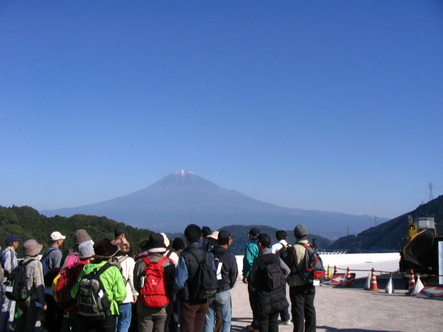 IMG_9296.JPG
