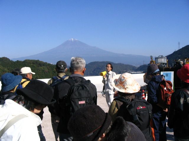 IMG_9300.JPG