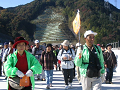 IMG_9319_thumb.png
