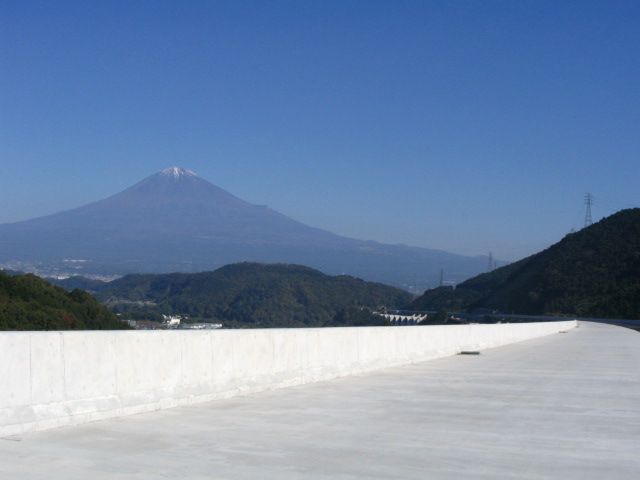 IMG_9324.JPG