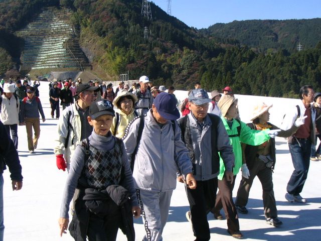 IMG_9326.JPG