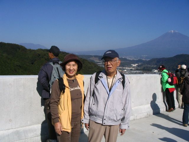 IMG_9331.JPG