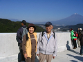 IMG_9331_thumb.png