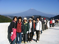 IMG_9335_thumb.png