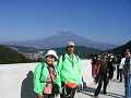 IMG_9336_thumb.png