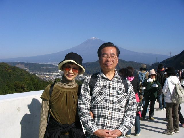 IMG_9337.JPG
