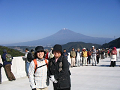 IMG_9339_thumb.png