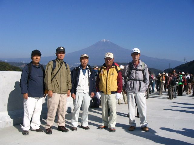 IMG_9340.JPG