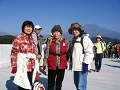 IMG_9341_thumb.png