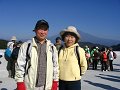 IMG_9342_thumb.png