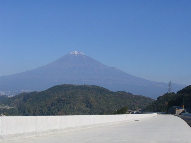IMG_9361.JPG
