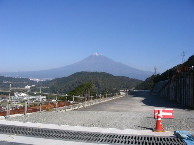 IMG_9366.JPG
