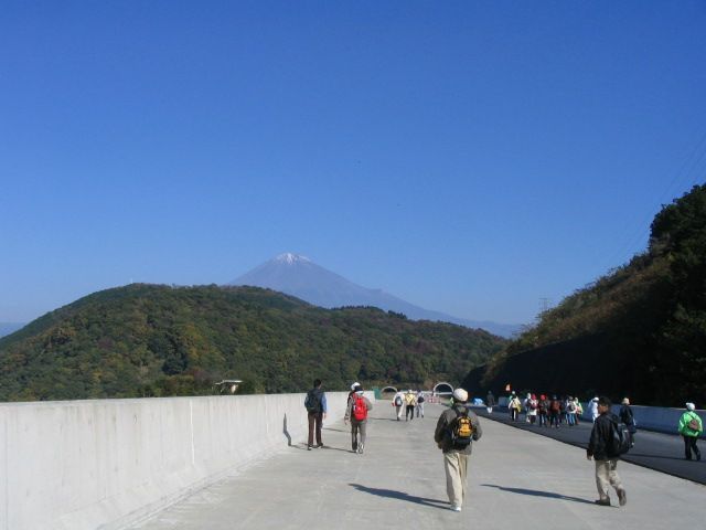 IMG_9387.JPG
