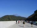 IMG_9387_thumb.png