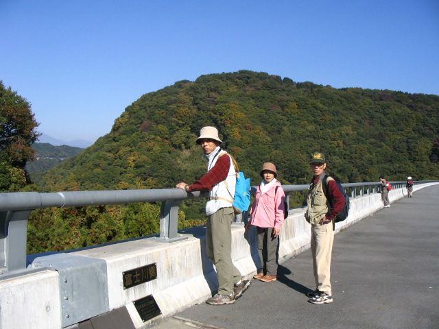 IMG_9405.JPG