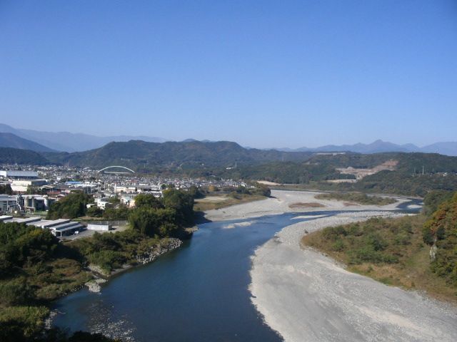 IMG_9415.JPG