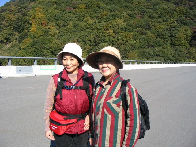 IMG_9421.JPG