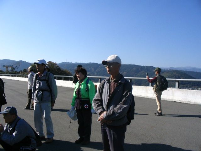 IMG_9429.JPG