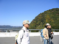 IMG_9430_thumb.png
