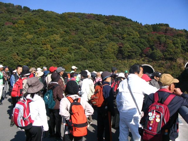 IMG_9433.JPG