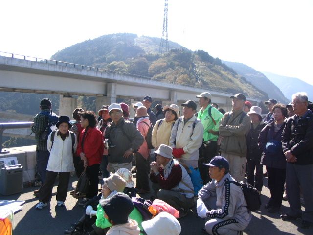 IMG_9455.JPG