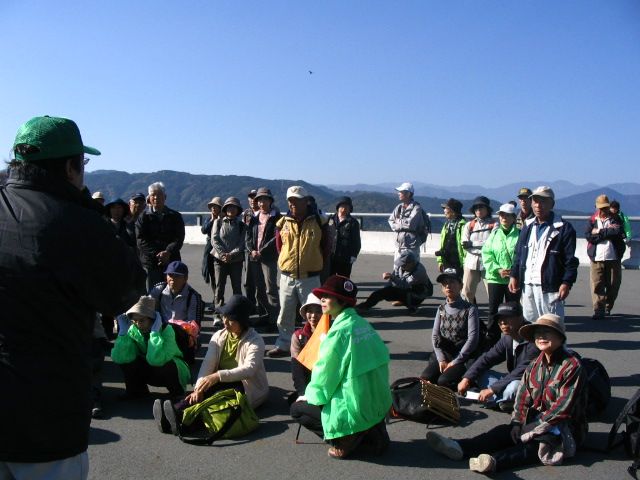 IMG_9460.JPG