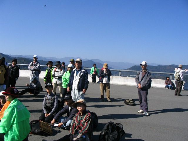 IMG_9461.JPG