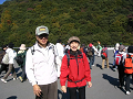 IMG_9472_thumb.png