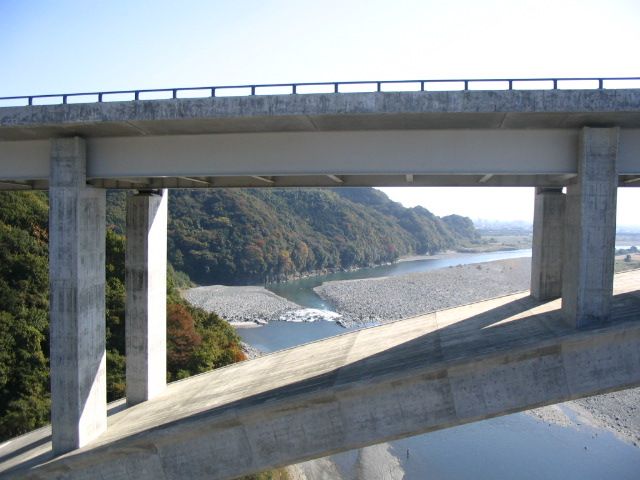 IMG_9474.JPG