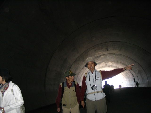 IMG_9480.JPG