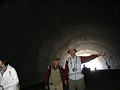 IMG_9480_thumb.png
