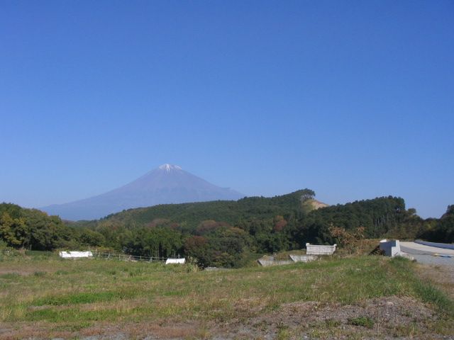 IMG_9489.JPG