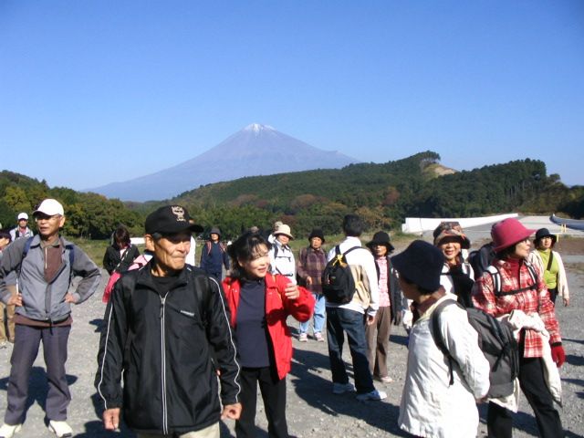 IMG_9494.JPG