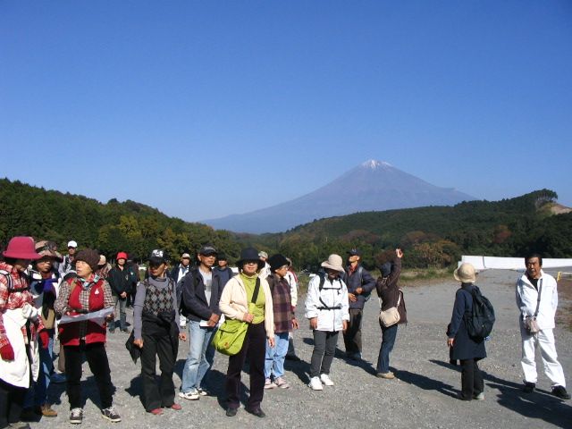IMG_9502.JPG