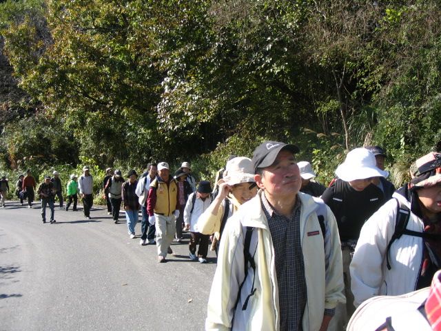 IMG_9507.JPG