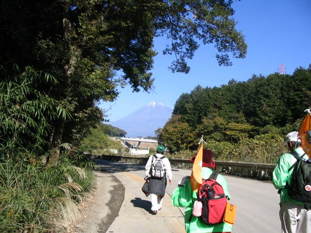 IMG_9508.JPG