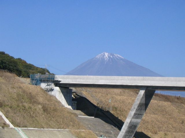 IMG_9509.JPG