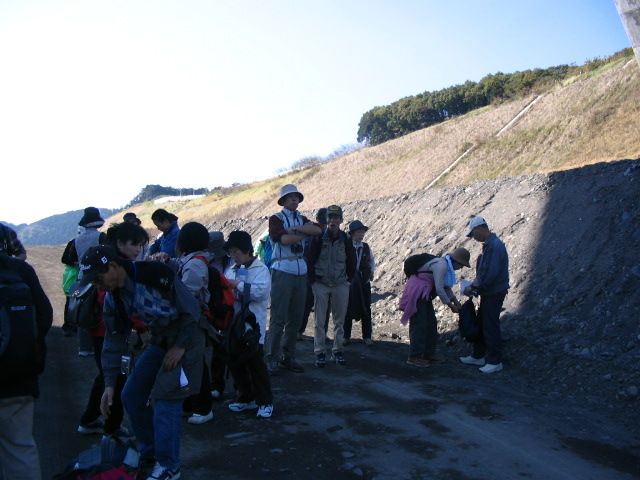 IMG_9512.JPG