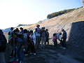 IMG_9512_thumb.png