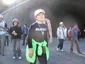 IMG_9530_thumb.png