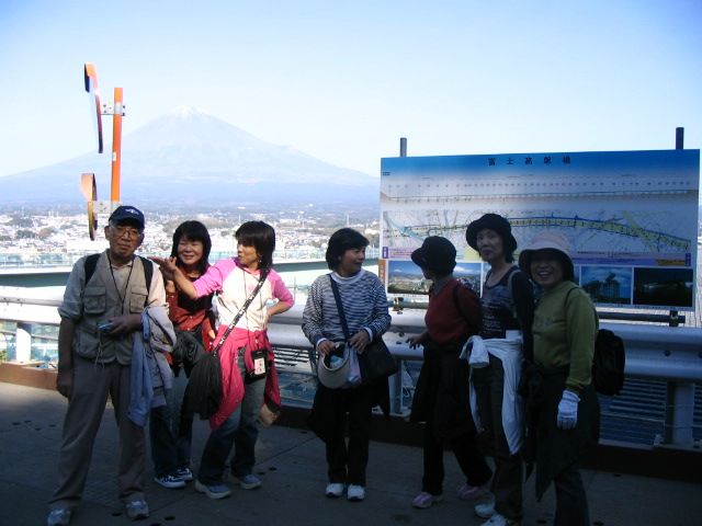 IMG_9531.JPG