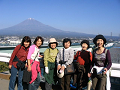 IMG_9533_thumb.png