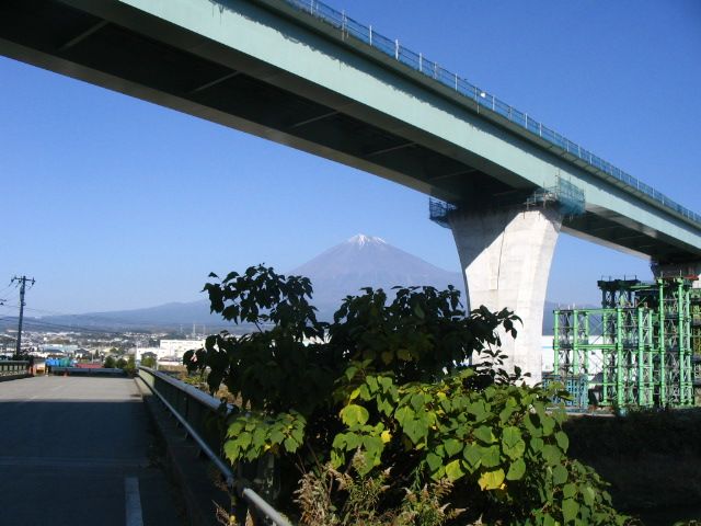 IMG_9543.JPG
