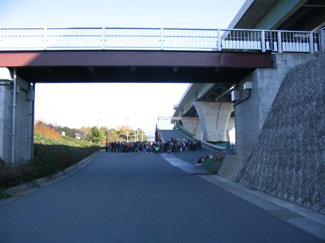 IMG_9551.JPG