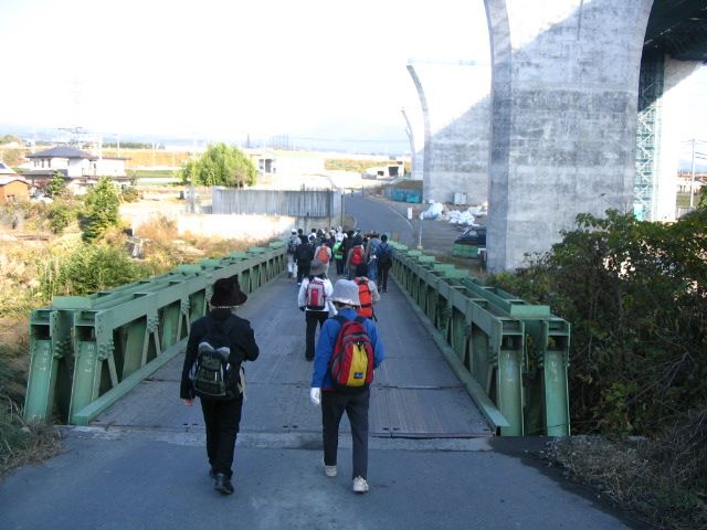 IMG_9561.JPG