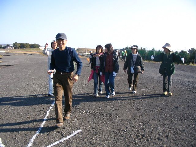 IMG_9572.JPG