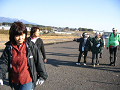 IMG_9576_thumb.png