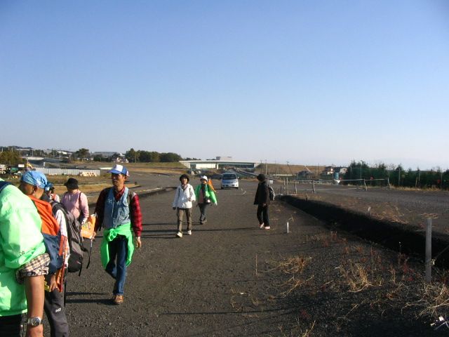 IMG_9578.JPG